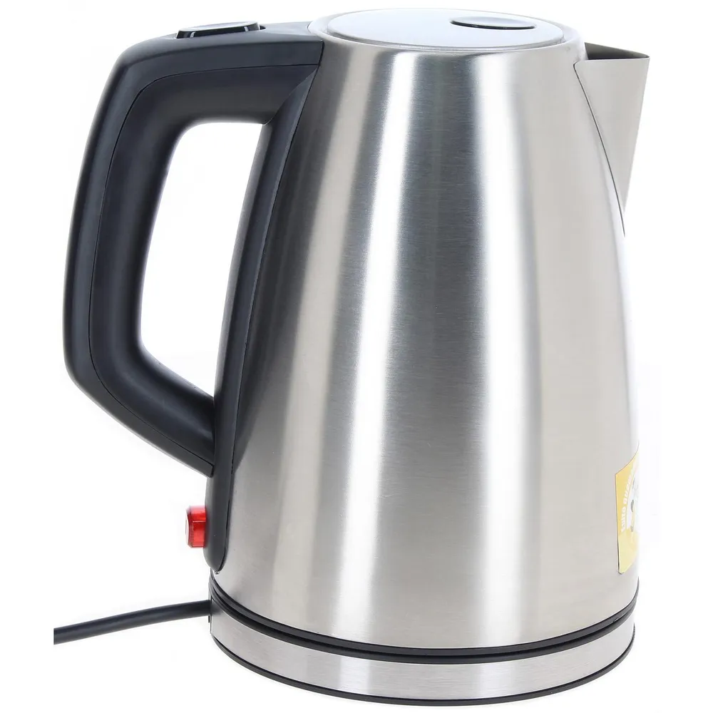 Recco RHE-17SS2 1.7 L, foto 5