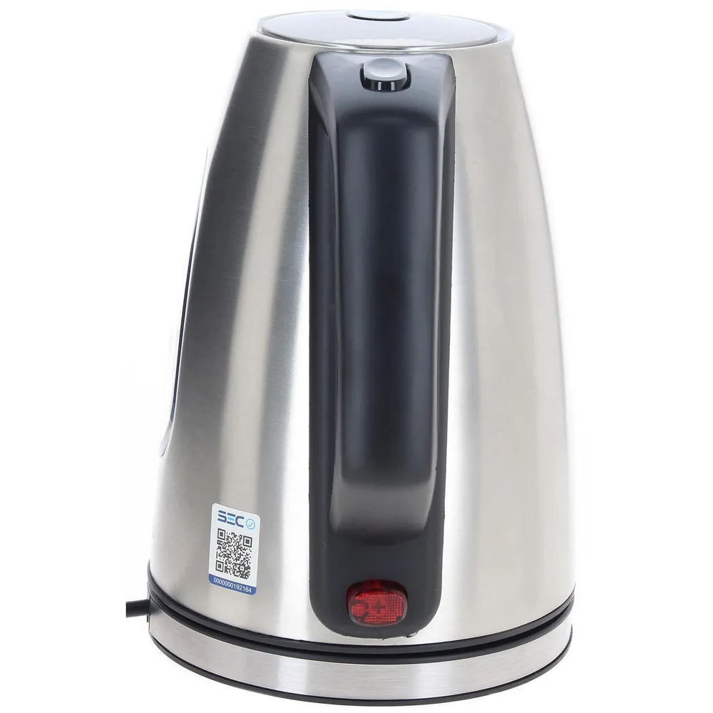 Recco RHE-17SS2 1.7 L, foto 6