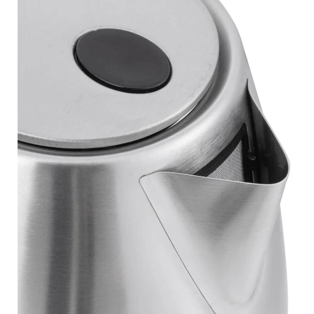 Recco RHE-17SS2 1.7 L, foto 10