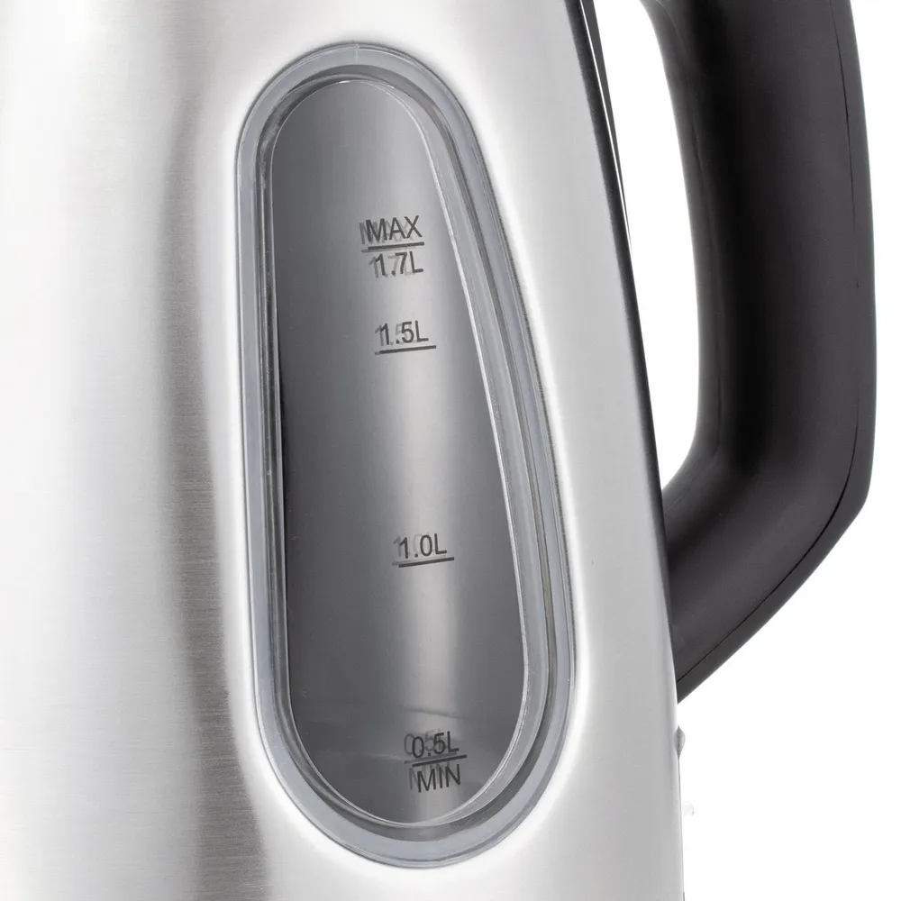 Recco RHE-17SS2 1.7 L, foto 11