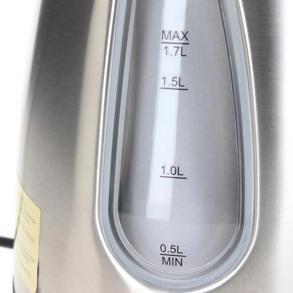 Recco RHE-17SS2 1.7 L, foto 12