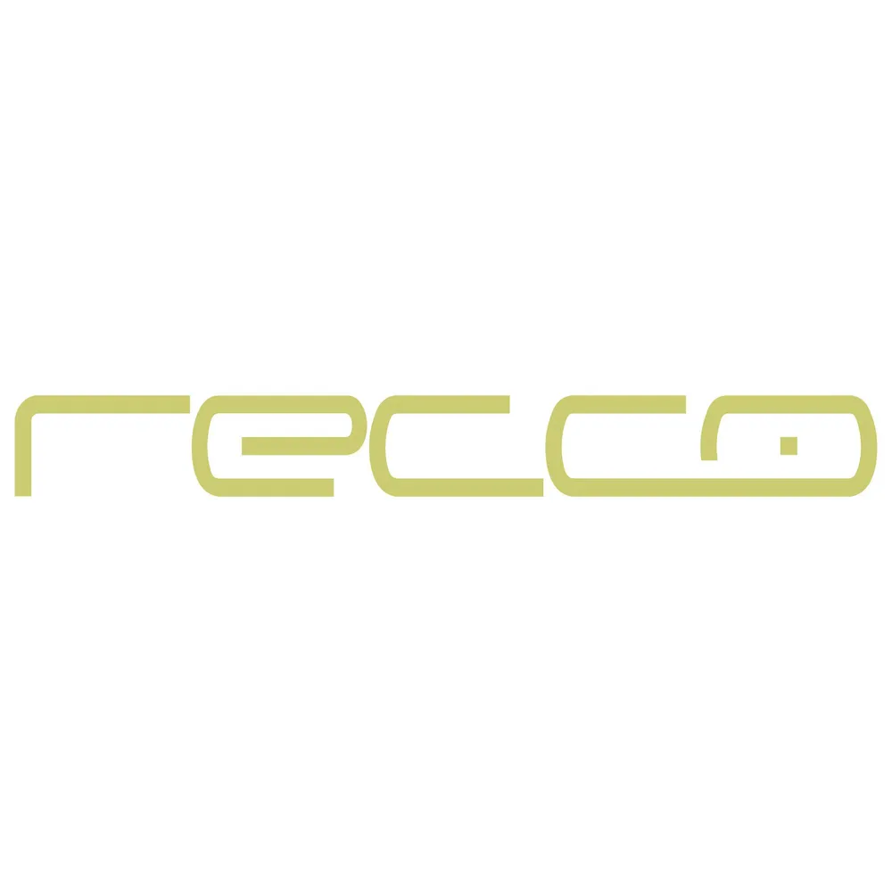 Recco RHE-17SS2 1.7 L, foto 14