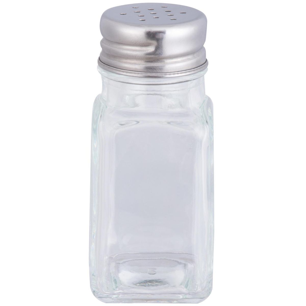 JUST HOME COLLECTION - Especiero Transparente Just Home Collection 65 ml Vintage