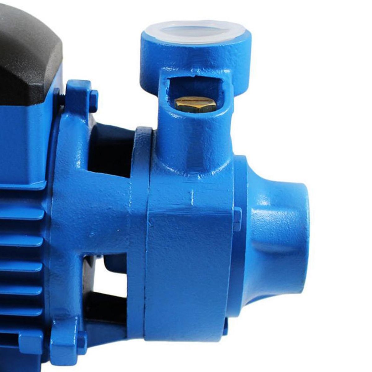 DURA - Electrobomba periférica qb60