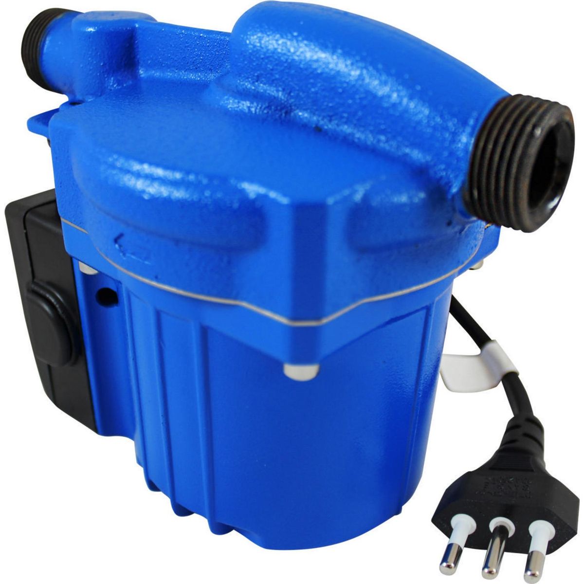 DURA - Bomba aumentadora de presión 3/4