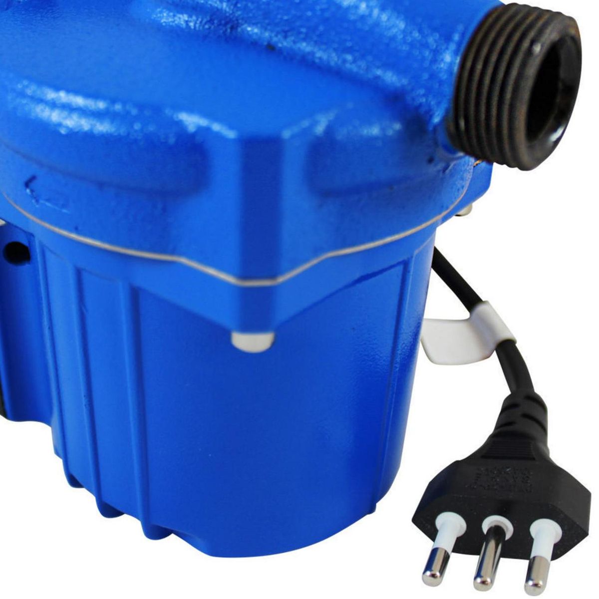 DURA - Bomba aumentadora de presión 3/4