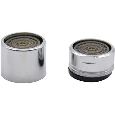 Set 2 Aireadores para bao y cocina