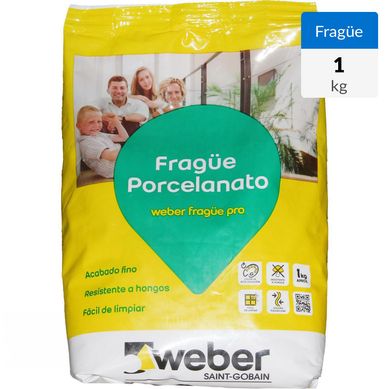 Frage Grey 1 kg