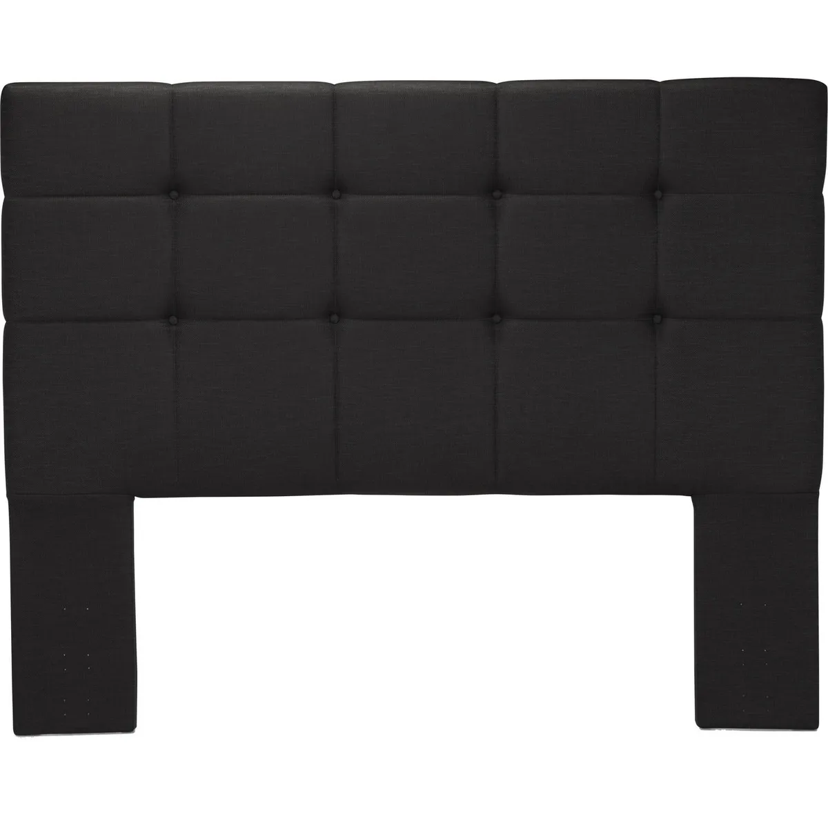 ROSEN - Respaldo 2 plazas Issey 172x136x7 cm