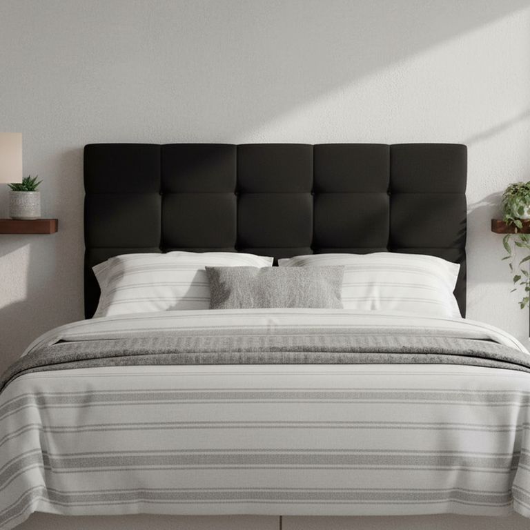 ROSEN Respaldo 2 plazas Issey 172x136x7 cm