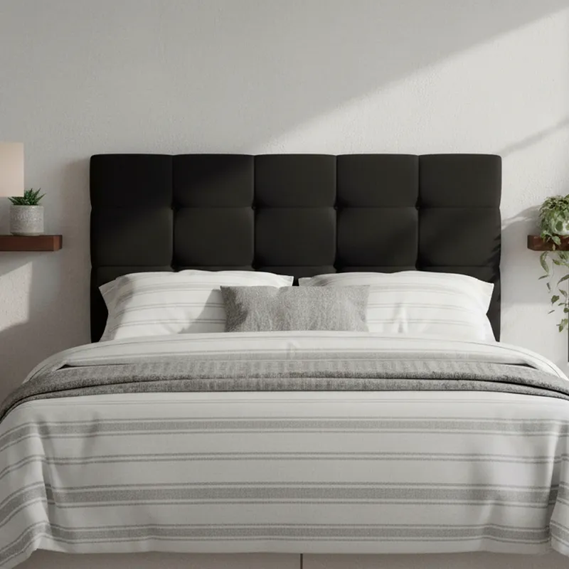 ROSEN - Respaldo 2 plazas Issey 172x136x7 cm