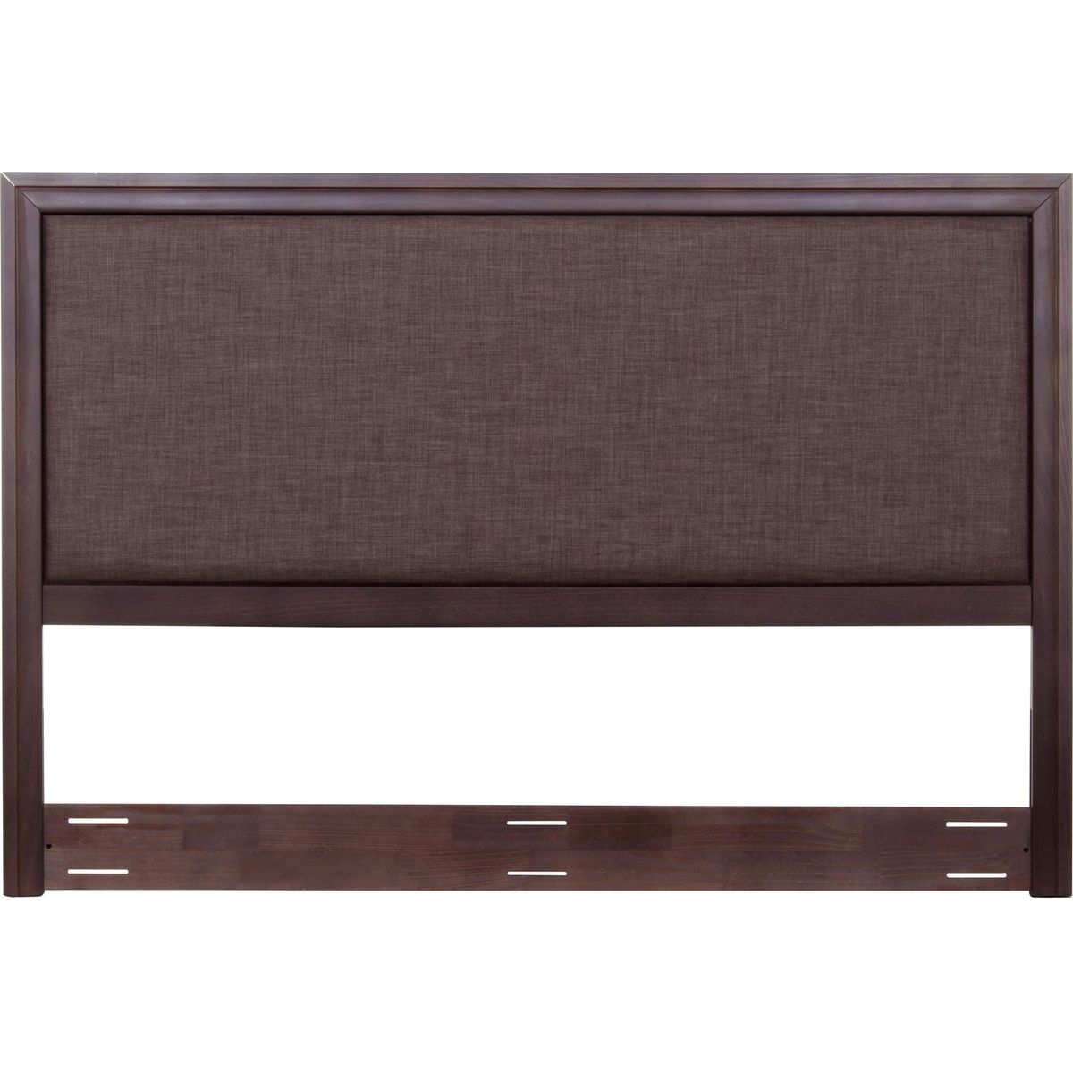 ROSEN - Respaldo King Nolita