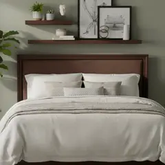 ROSEN - Respaldo King Nolita