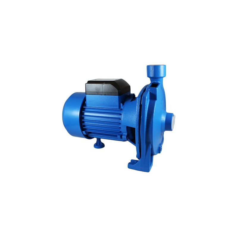 DURA - Electrobomba centrifuga cpm158 1hp
