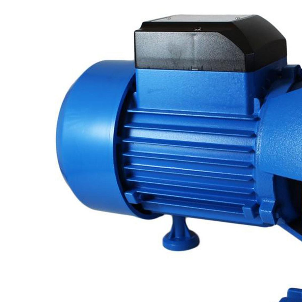 DURA - Electrobomba centrifuga cpm158 1hp