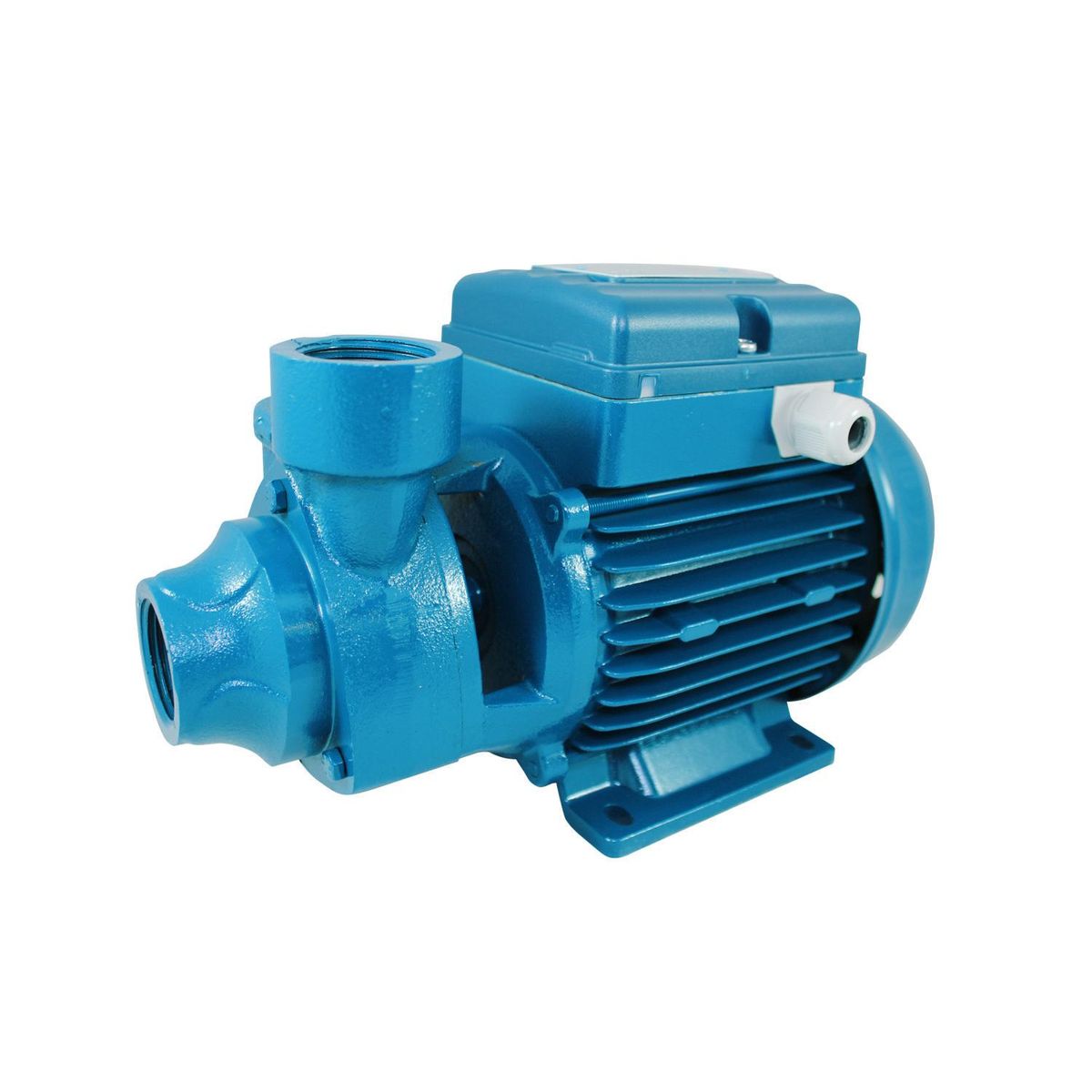 PENTAX - Electrobomba pm 45-220v