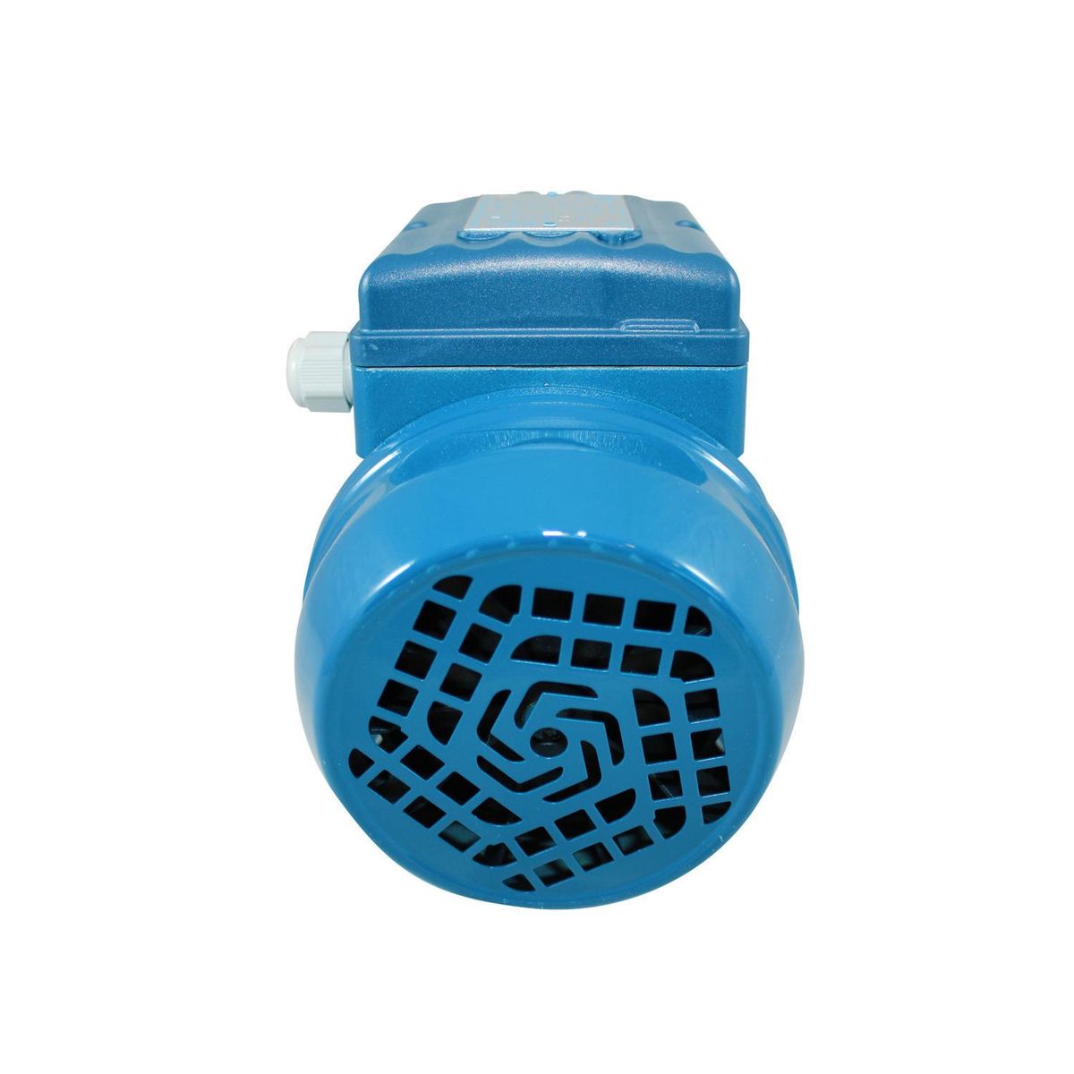 PENTAX - Electrobomba pm 45-220v