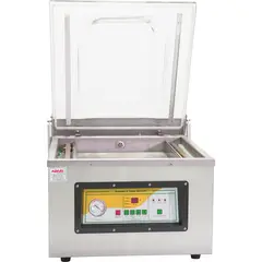 MAIGAS - Selladora al vacio 6EI338