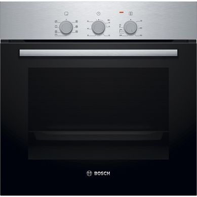 Horno elctrico empotrable 66 litros.