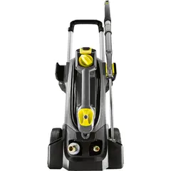KARCHER - Hidrolavadora Eléctrica 3000 W 200 Bar HD5/17 C