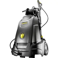 KARCHER - Hidrolavadora Eléctrica 2200 W 110 Bar HDS 5/11 UX
