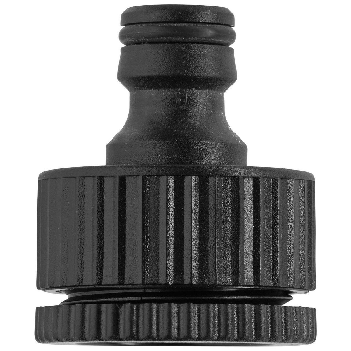 KARCHER - Adaptador Para Conexión Hidrolavadoras