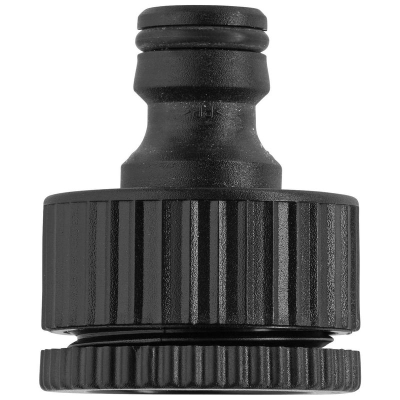 KARCHER - Adaptador para conexión hidrolavadoras