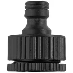 KARCHER - Adaptador para conexión hidrolavadoras