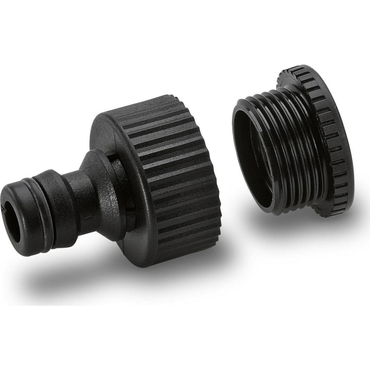 KARCHER - Adaptador Para Conexión Hidrolavadoras