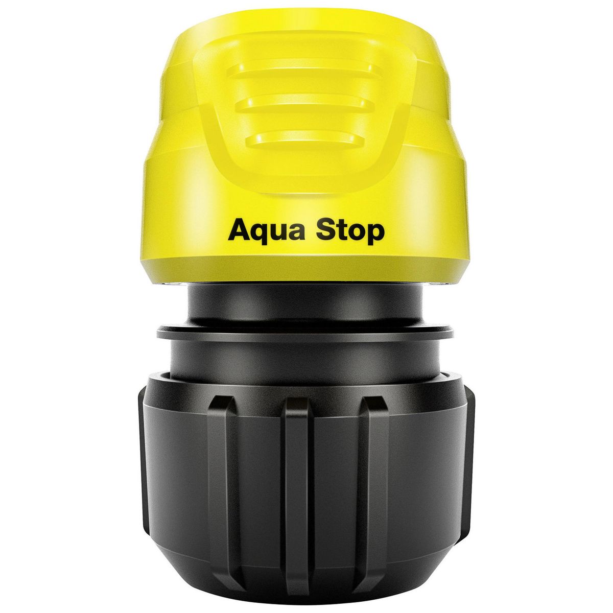 KARCHER - Adaptador Rápido Para Conexión Para Hidrolavadora