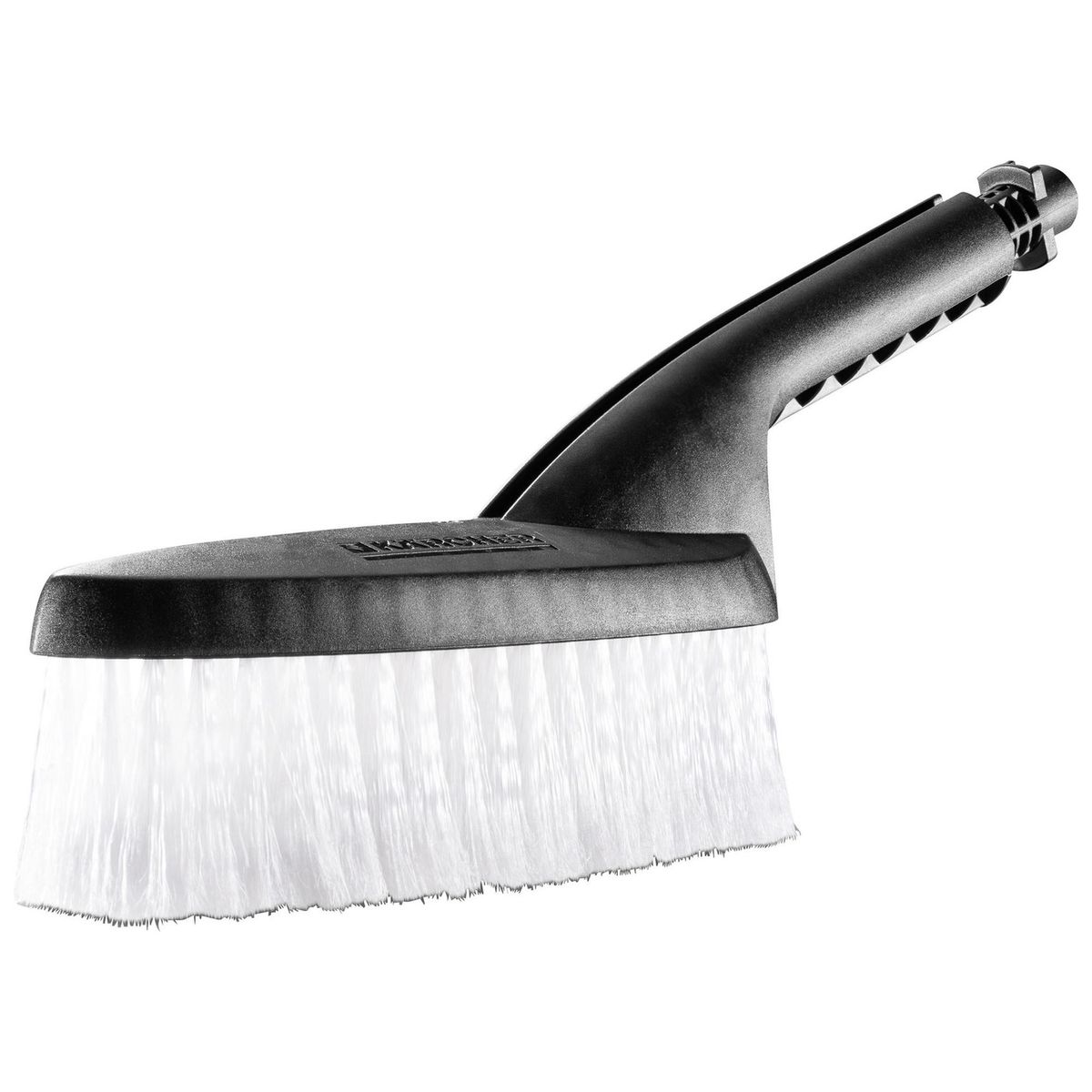 KARCHER - Cepillo de limpieza para hidrolavadora