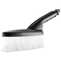 Cepillo De Limpieza Para Hidrolavadora