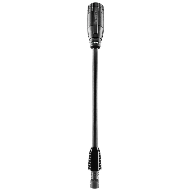 Lanza Para Hidrolavadora Compatible K1-K2-K3