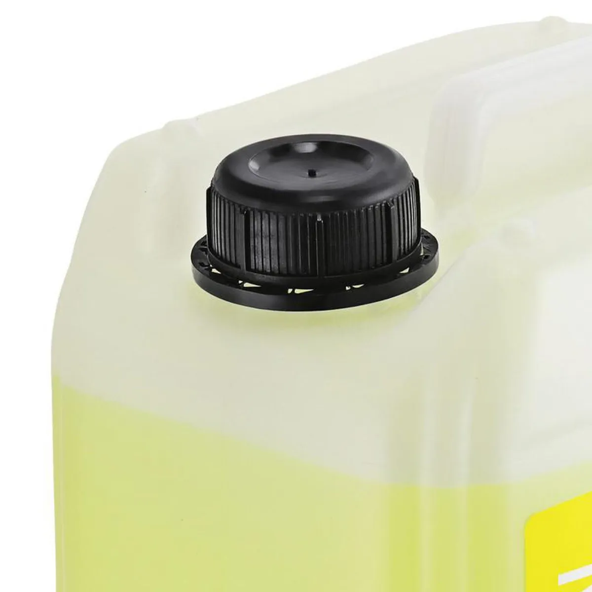 KARCHER - Detergente universal para hidrolavadora