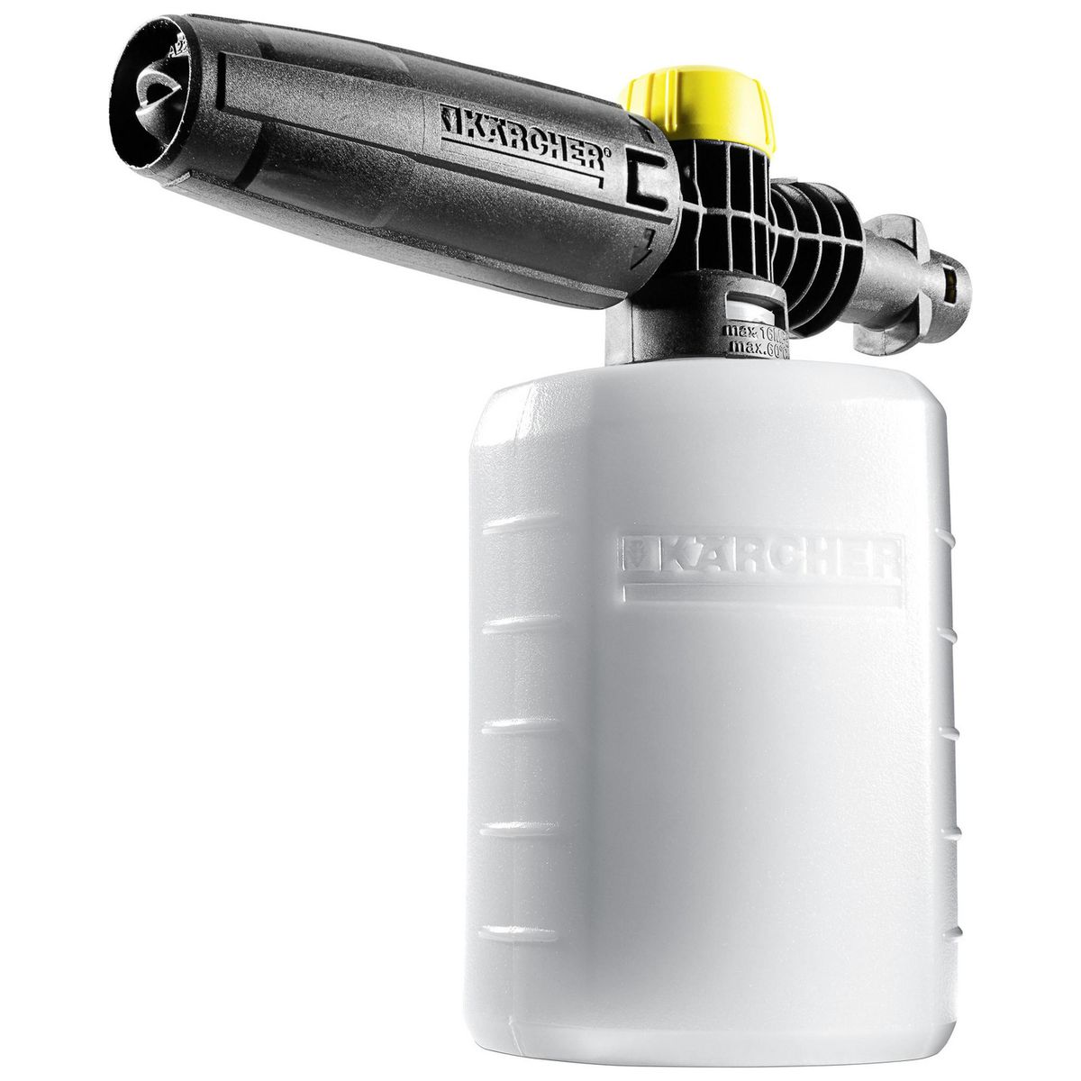 KARCHER - Espumador Para Hidrolavadora