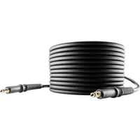 Repuesto Manguera Hidrolavadora 9 Metros