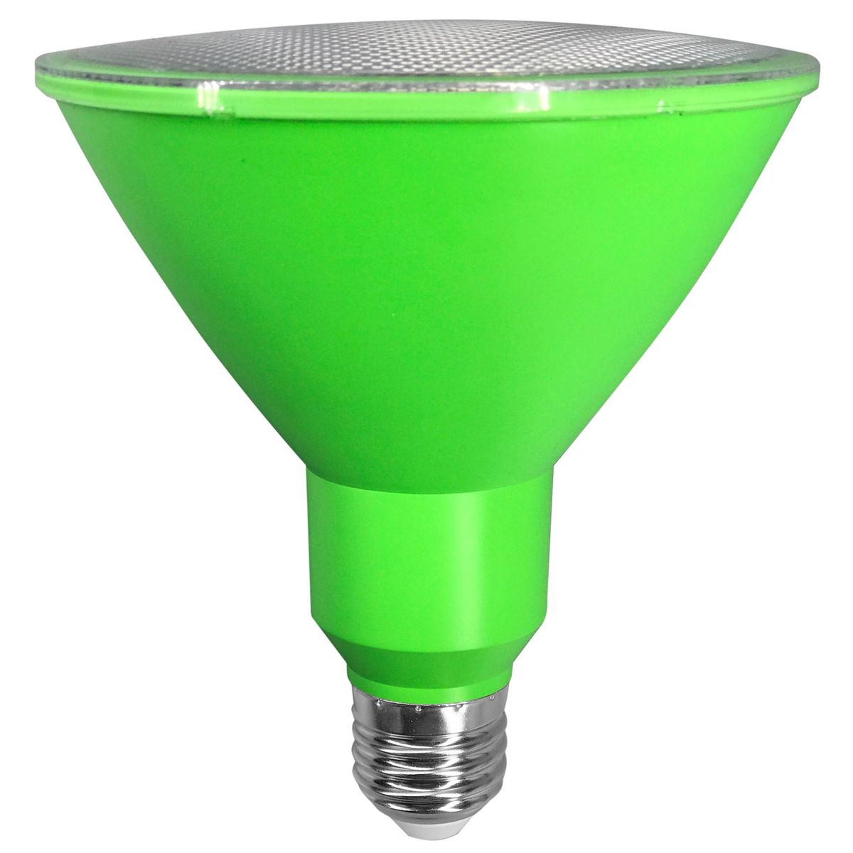 DAIRU - Ampolleta Indoor Grow E27 13W luz cálida