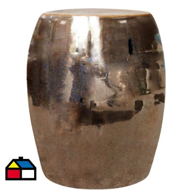 Stool Ema 38x43 cm