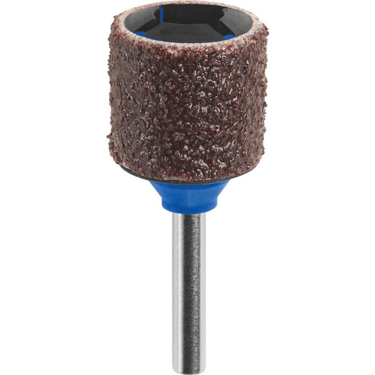 DREMEL Tambor Ez Drum Para Bandas De Lija