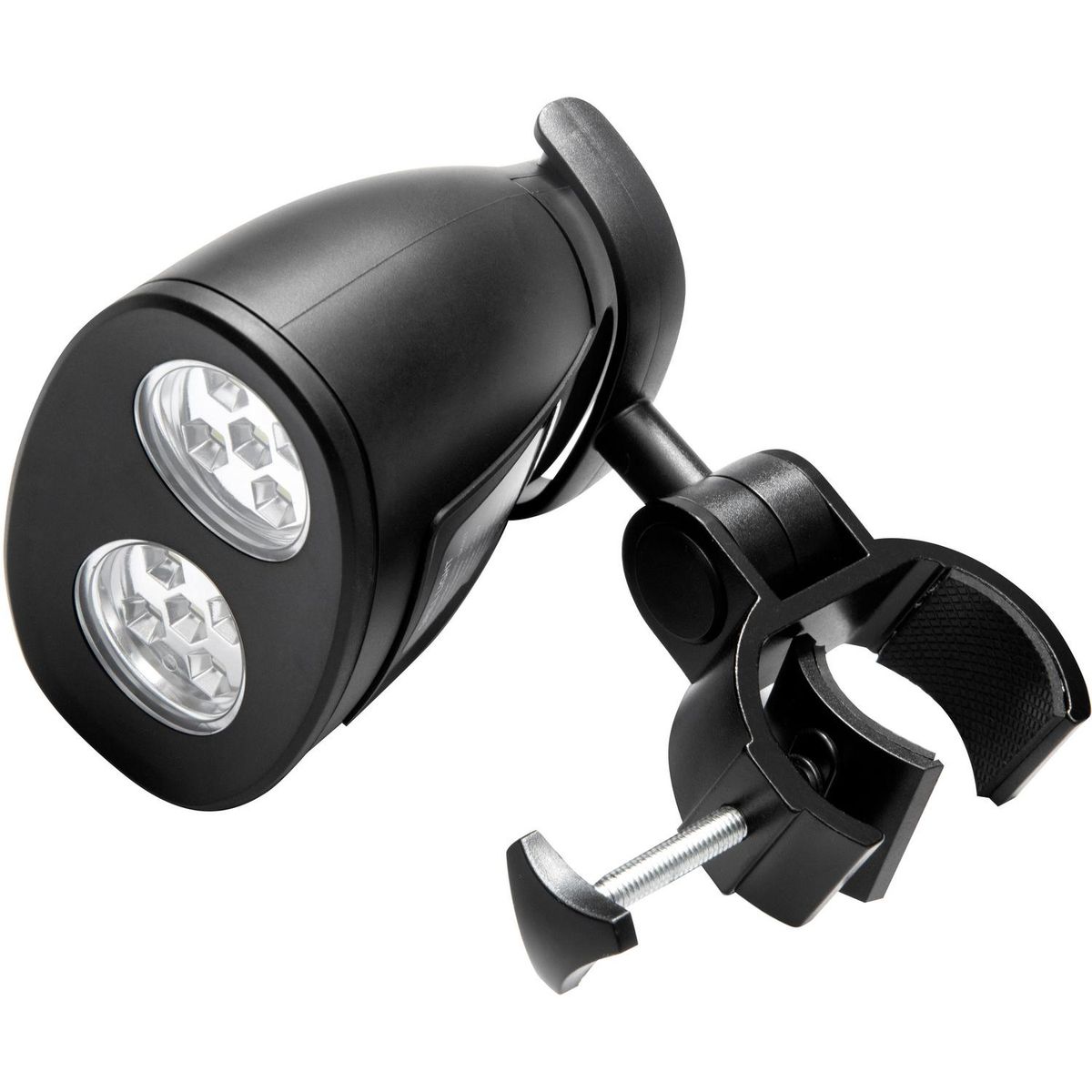 BBQ GRILL - Luz Led para Parrilla BBQ Grill