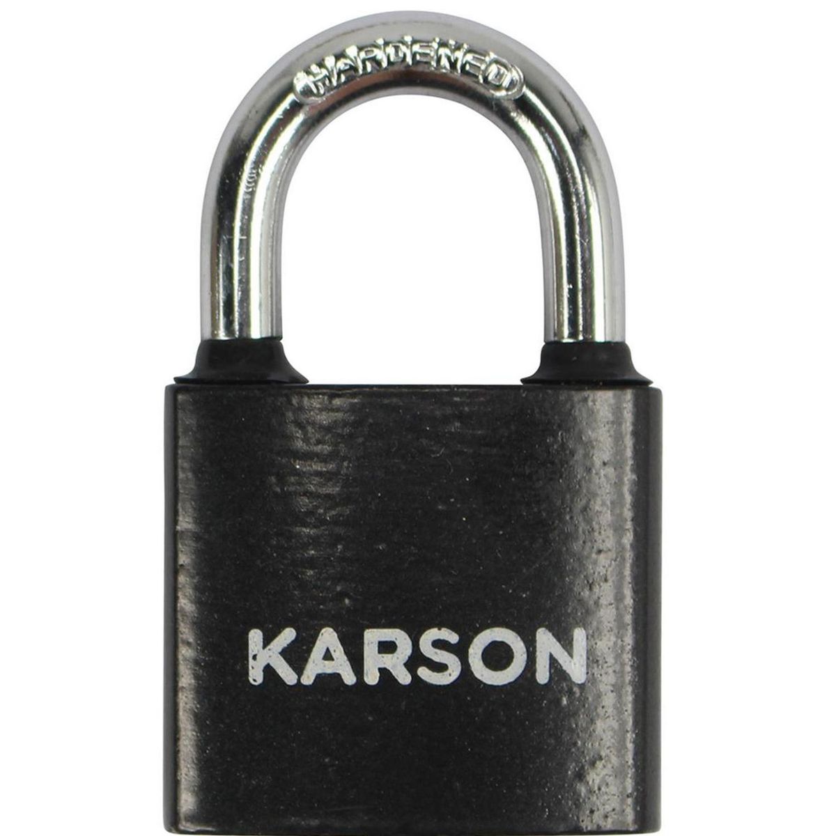 KARSON - Candado KR 30mm Bronce