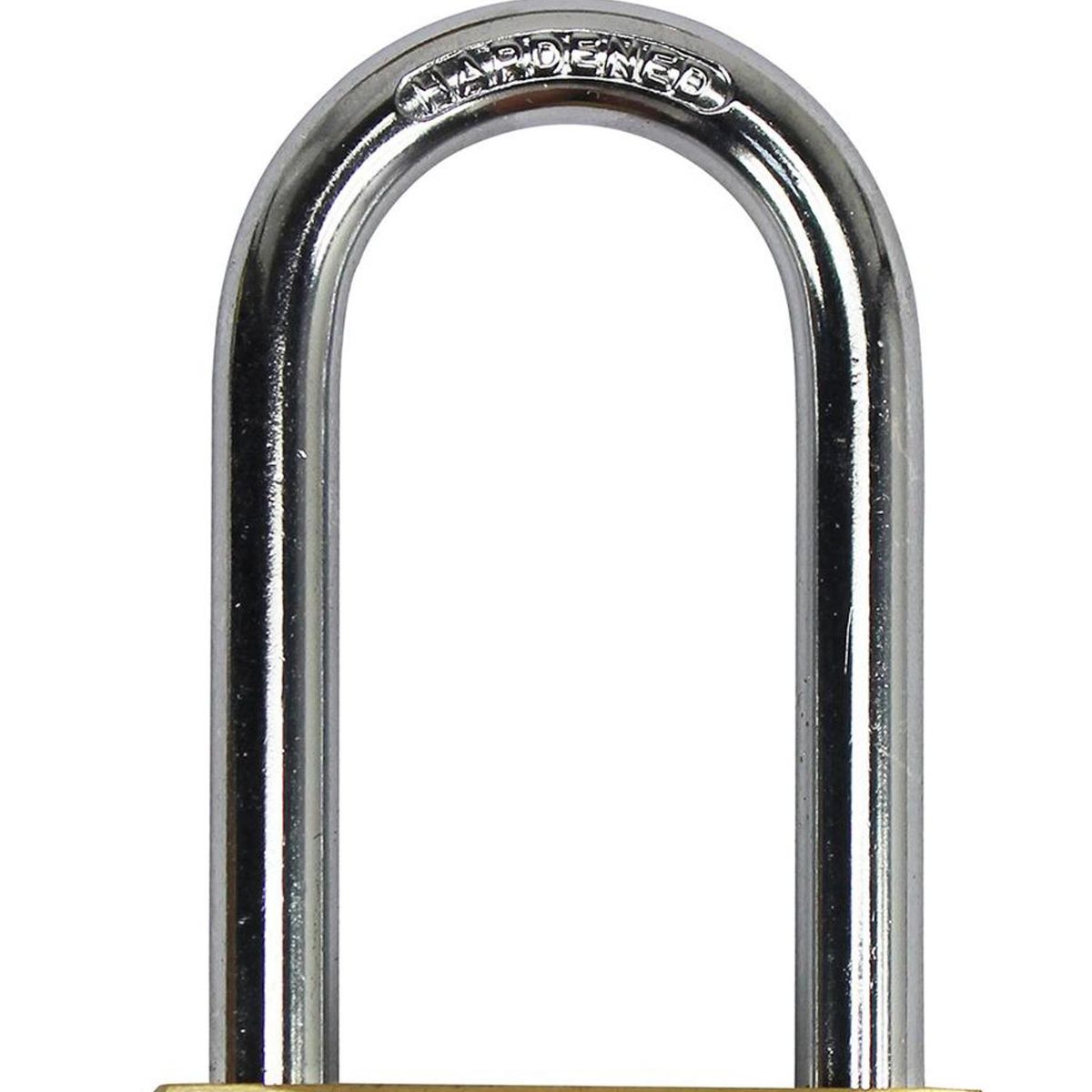 FIXSER - Candado bronce fx 40mm