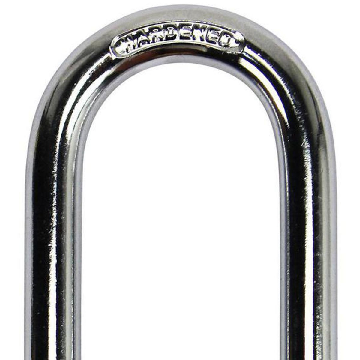 FIXSER - Candado bronce fx 50mm