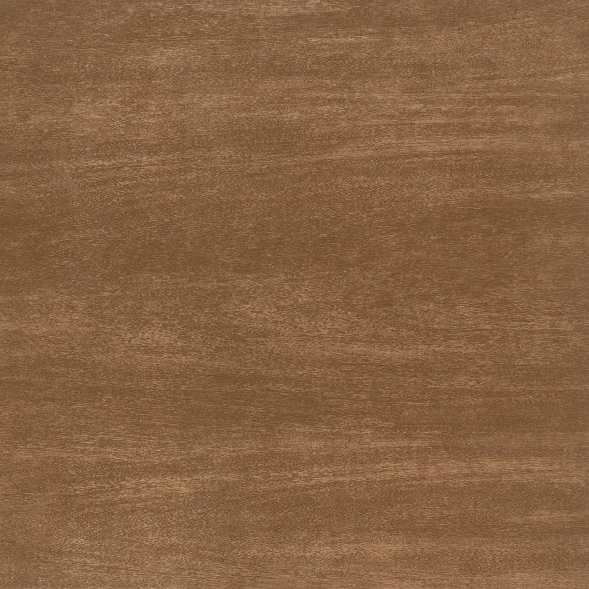 CORDILLERA - Cerámica 45.3x45.3 cm Cedro Marrón 2.05 m2