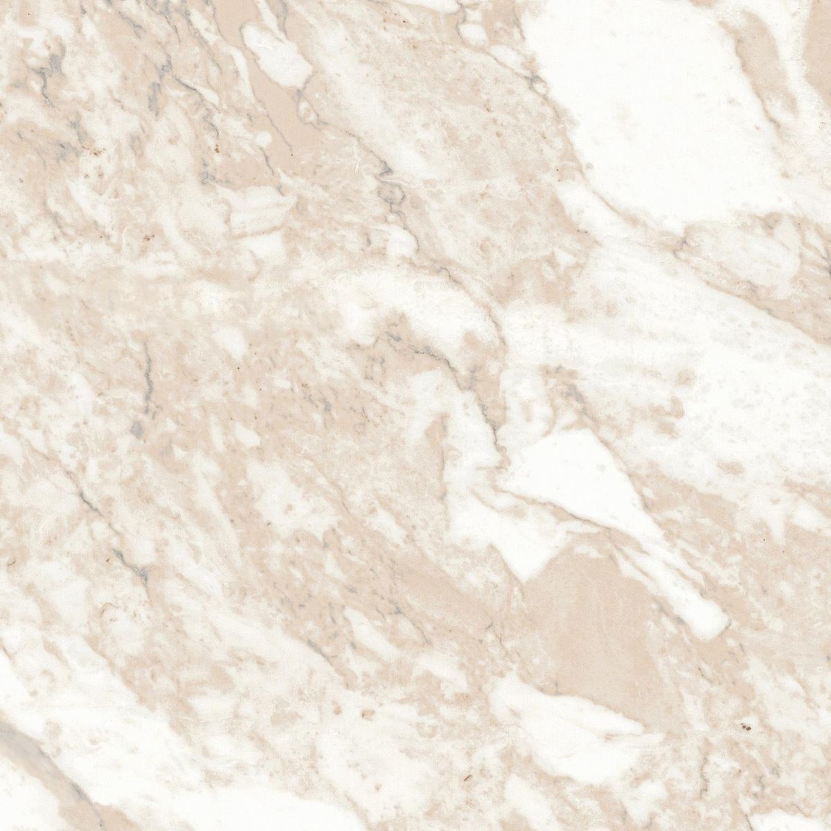 SCOP - Cerámica 33x33 cm Apolo Beige 1.96 m2