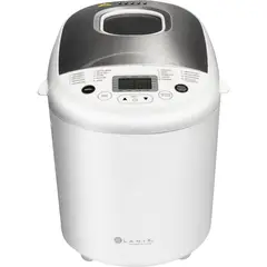BLANIK - Máquina para Pan 1 kg BBM065