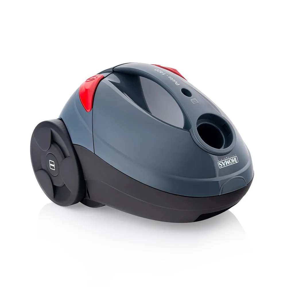 Thomas TH-1407 Gris, foto 3