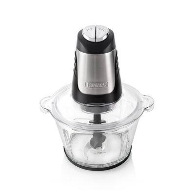 Imagen 2 del producto Picadora eléctrica 500 W