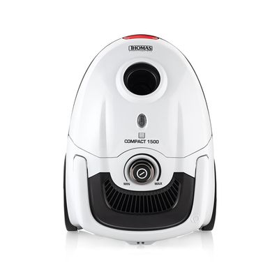 Imagen 2 del producto Aspiradora de Arrastre 1500 W 3 Litros TH-1415