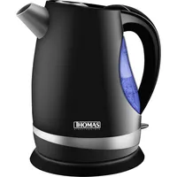 Hervidor eléctrico 2 litros